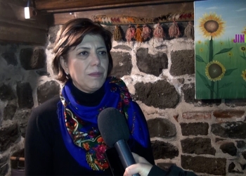HDP Deputy Beştaş: Russia and Ukraine should solve the problem at the table