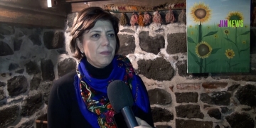 HDP Deputy Beştaş: Russia and Ukraine should solve the problem at the table