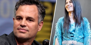 Emmy winner actor calls for the release of Kurdish musician
