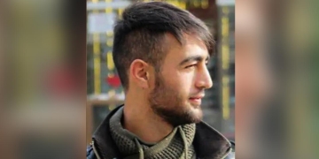 Second death in suspicious circumstances in Turkish prison in one month