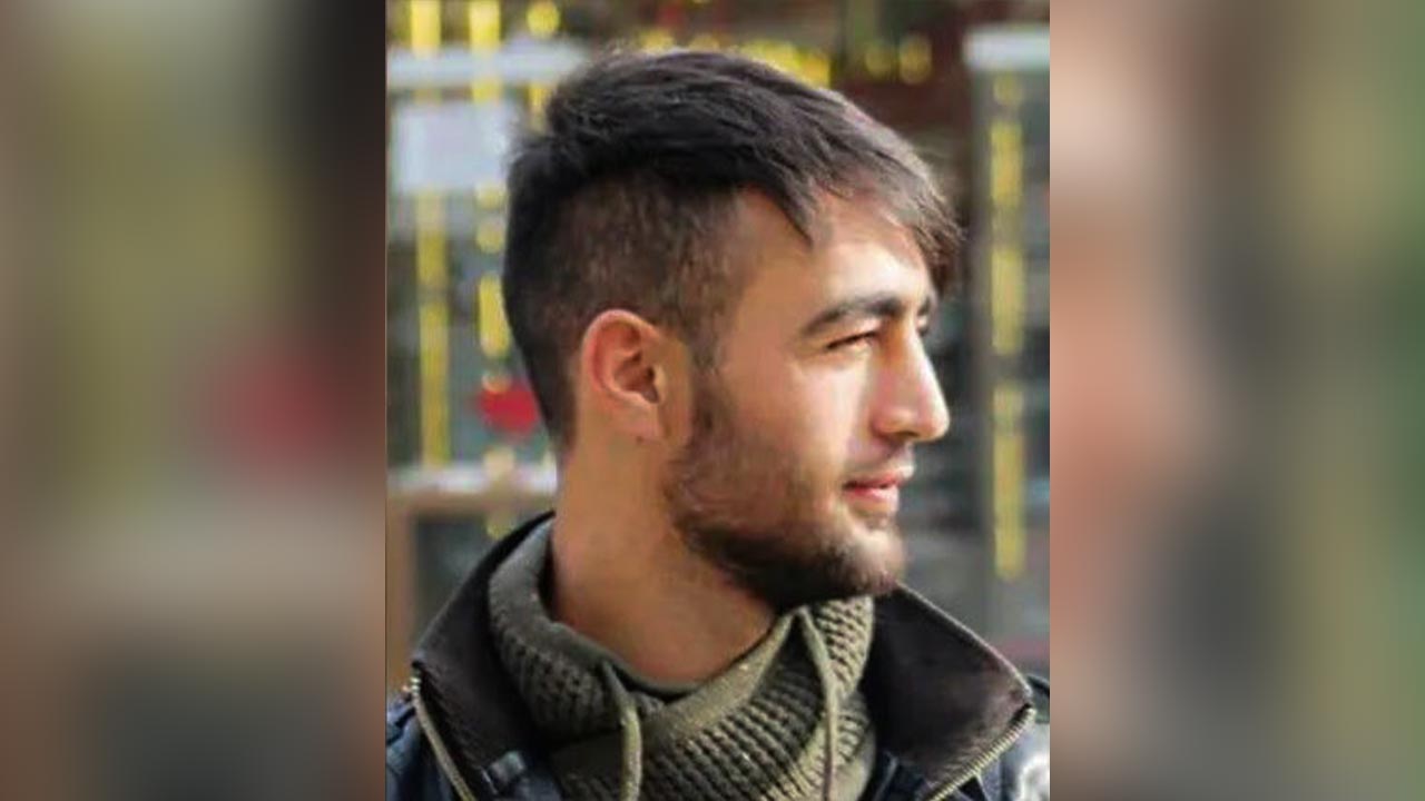 Second death in suspicious circumstances in Turkish prison in one month