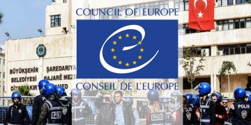 Council of Europe Draft Resolution criticises Turkey on local democracy