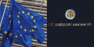 Turkey reacts against EU’s ‘Strategic Compass’