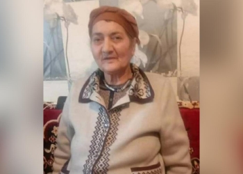 Kurdish woman killed in racist attack in Kazakhstan