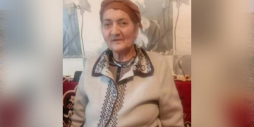 Kurdish woman killed in racist attack in Kazakhstan