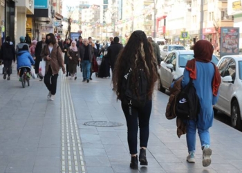 Turkey: As economic crisis deepens, citizens cannot afford basic needs