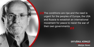Emancipating humanity from the inhuman acts of humans
