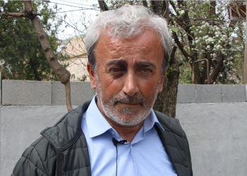 Turkey: Villagers tortured by soldiers, access to village prohibited