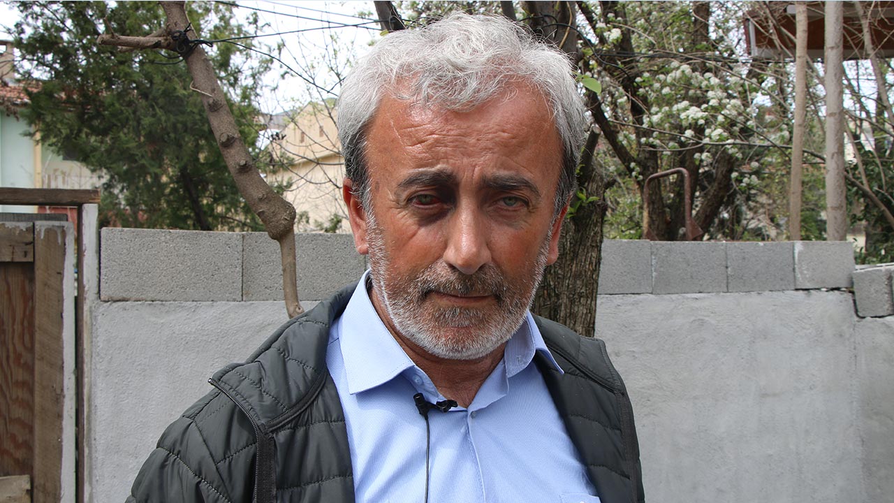 Turkey: Villagers tortured by soldiers, access to village prohibited