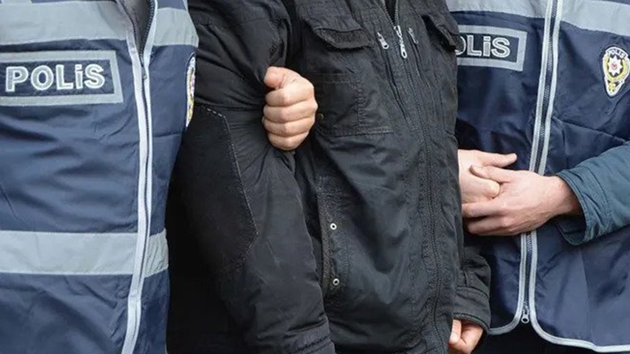 Diyarbakır police arrests dozens in dawn raids over mass Newroz celebrations