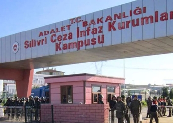 CCTV footage shows signs of abuse in prisoner death case in northwest Turkey