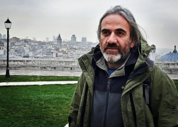 Turkish court to take on citizen’s appeal to assume Greek surname