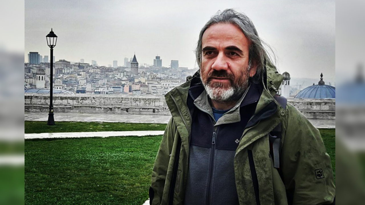 Turkish court to take on citizen’s appeal to assume Greek surname