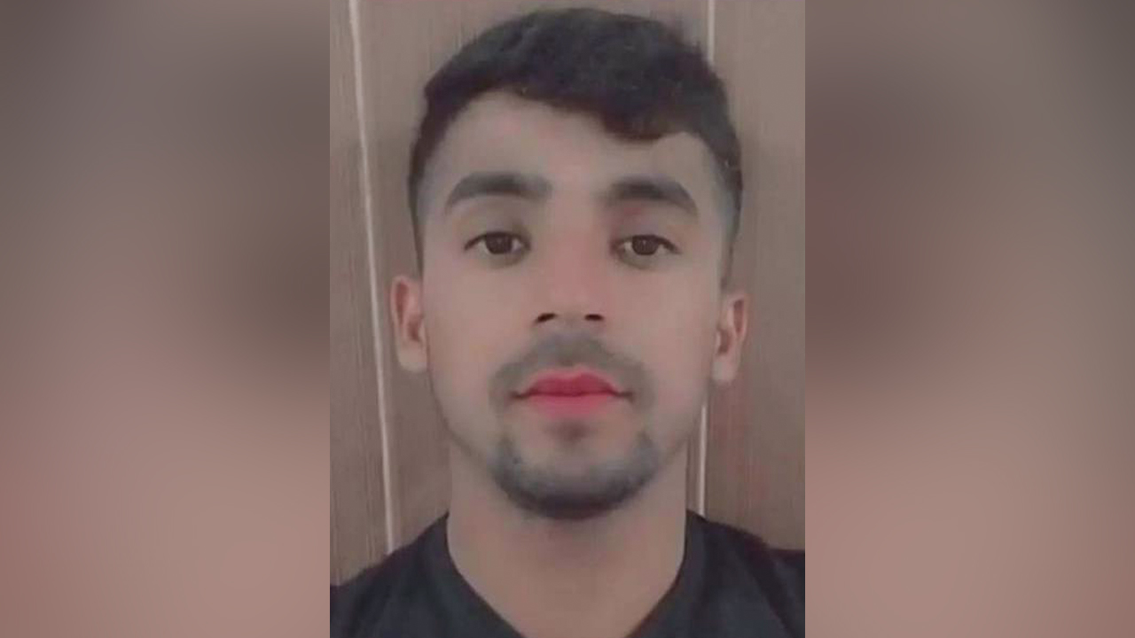 Turkish soldiers kill Kurdish youth returning home from Iraqi Kurdistan