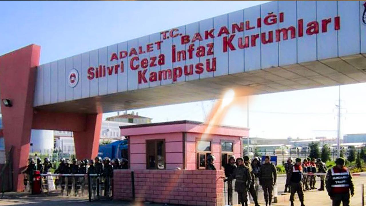 Turkey: Call for solidarity action in face of increasing oppression in prisons