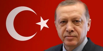 Elke Dangaleit: ‘EU and NATO will accept Turkey’s war crimes as long as it suits their interests’