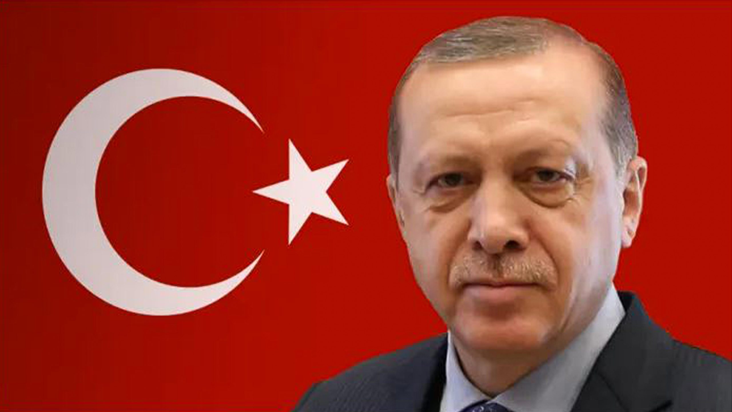 Elke Dangaleit: ‘EU and NATO will accept Turkey’s war crimes as long as it suits their interests’