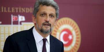 Turkey: Armenian MP’s proposal for recognition of the Armenian genocide rejected