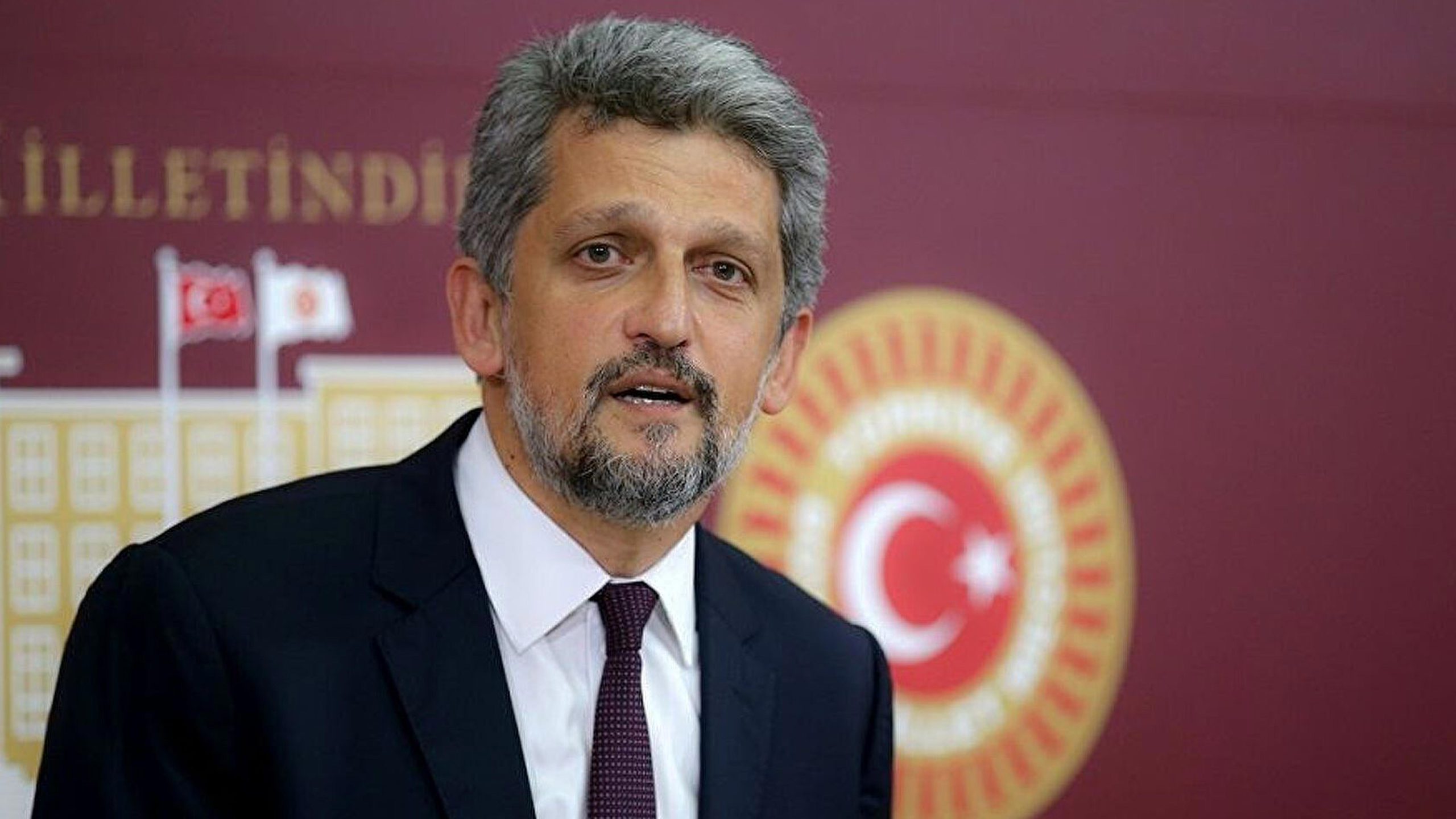 Turkey: Armenian MP’s proposal for recognition of the Armenian genocide rejected