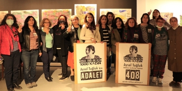 Prominent physician criticises biased medical reports on jailed ill prisoners in Turkey