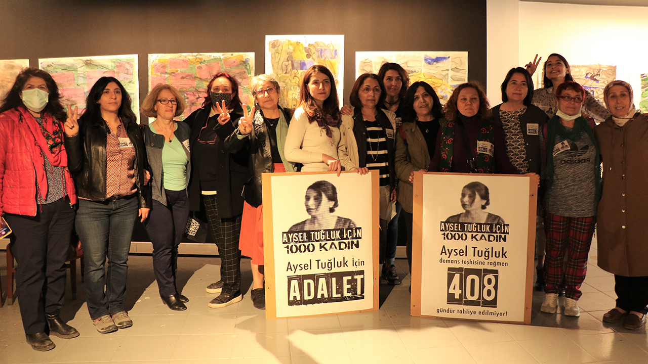 Prominent physician criticises biased medical reports on jailed ill prisoners in Turkey