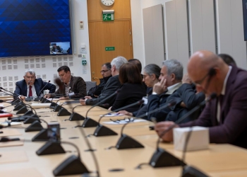 Zübeyir Aydar: ‘Putting the blame on PKK is neither lawful, nor moral.’