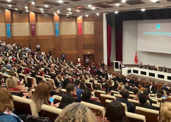Top Turkish court’s prosecutor says Istanbul Convention withdrawal unlawful