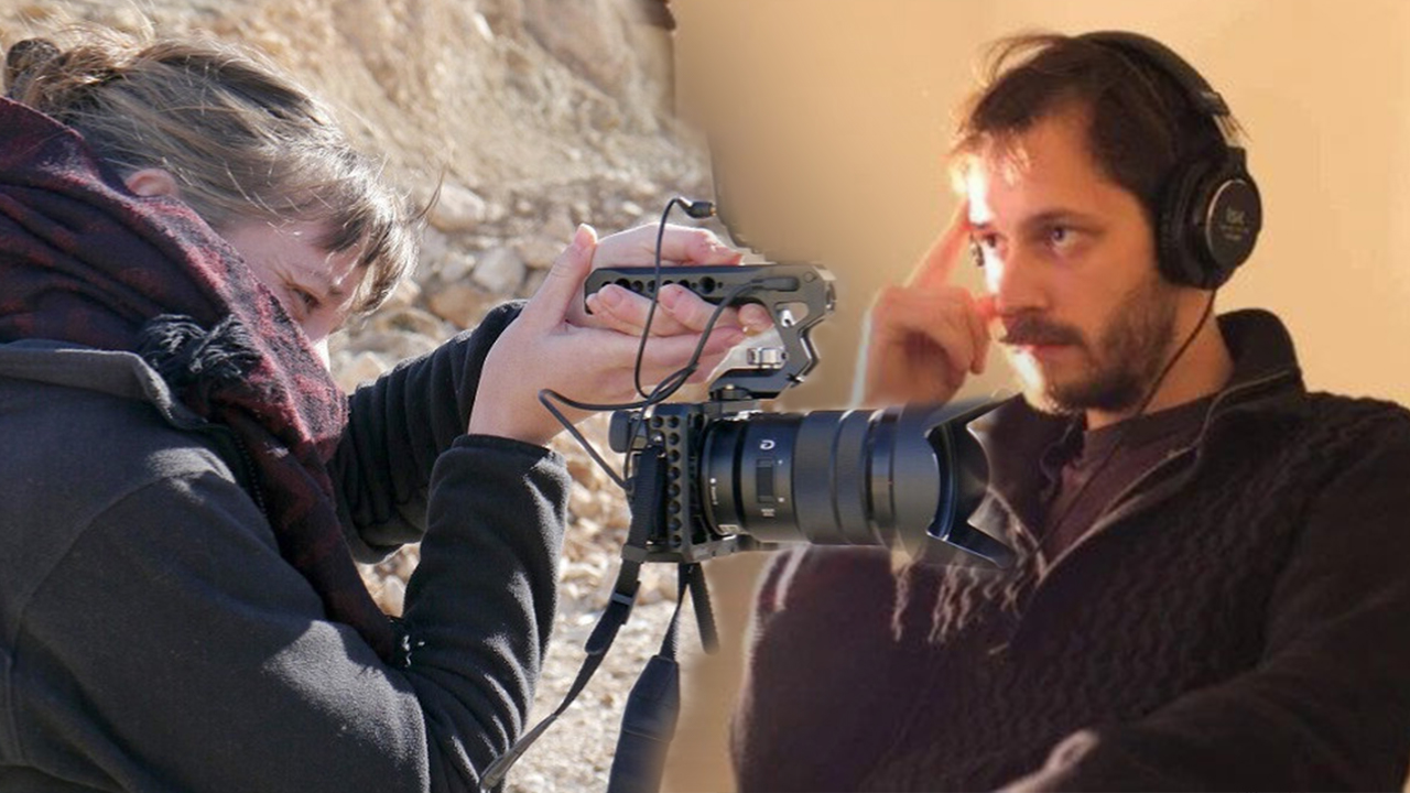 European journalists arrested in Iraq without formal charges