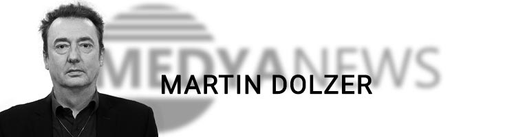 Thoughts on Turkey’s war in contravention of international law in northern Iraq