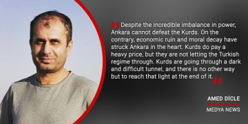 Turkey’s Collapse Plans