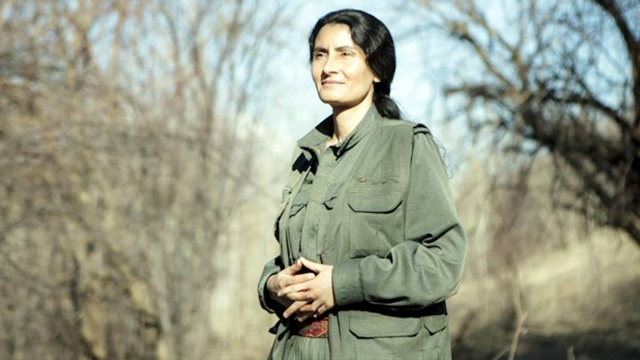 ‘KDP is trying to make Iraqi Kurdistan a province of Turkey’: KCK co-chair