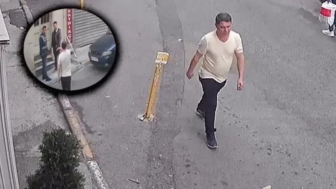 HDP presses charges after Istanbul office break-in