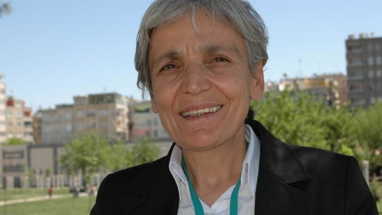 Veteran Kurdish politician passes away in exile in Germany