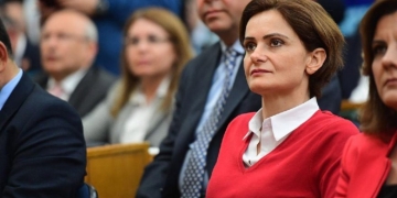 PACE co-rapporteurs for Turkey react to jail sentences against opposition figure