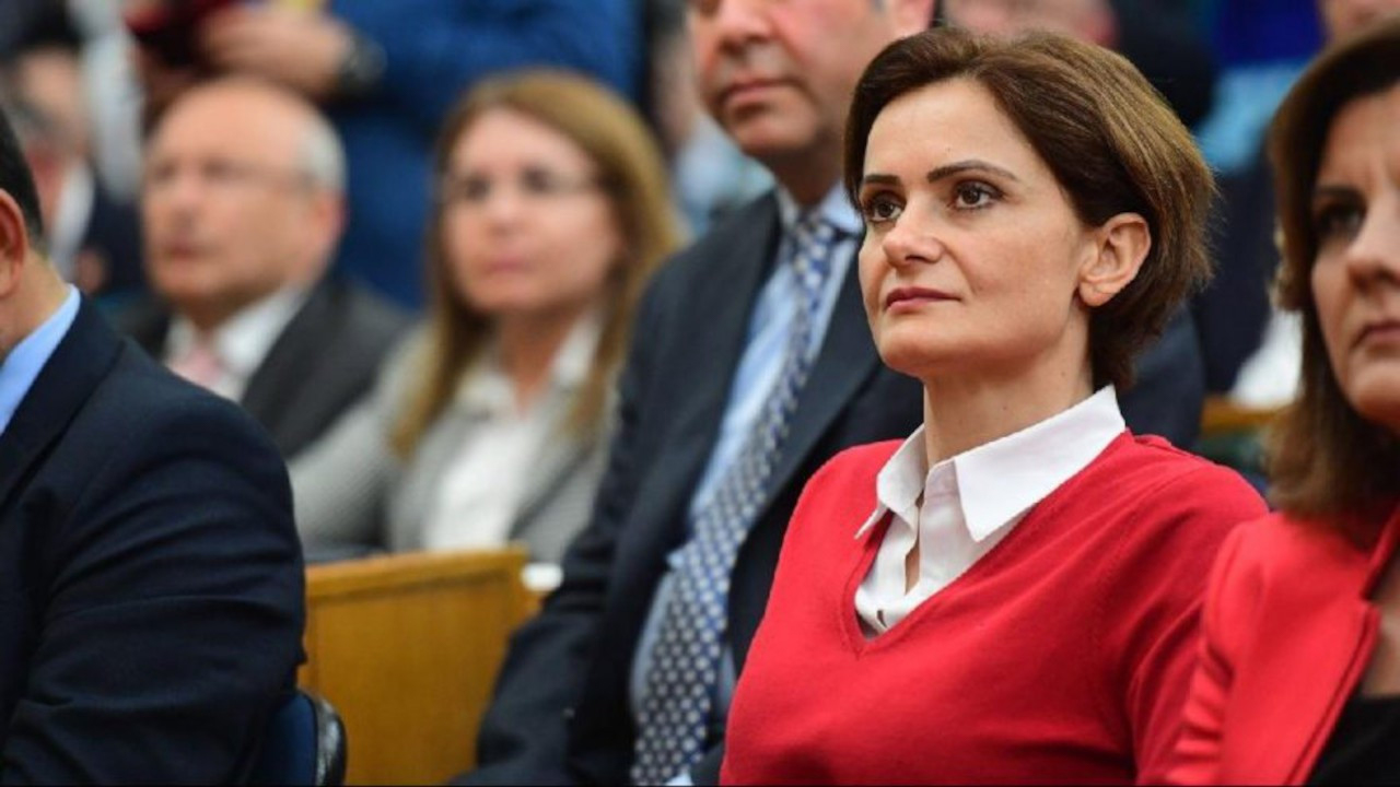 PACE co-rapporteurs for Turkey react to jail sentences against opposition figure