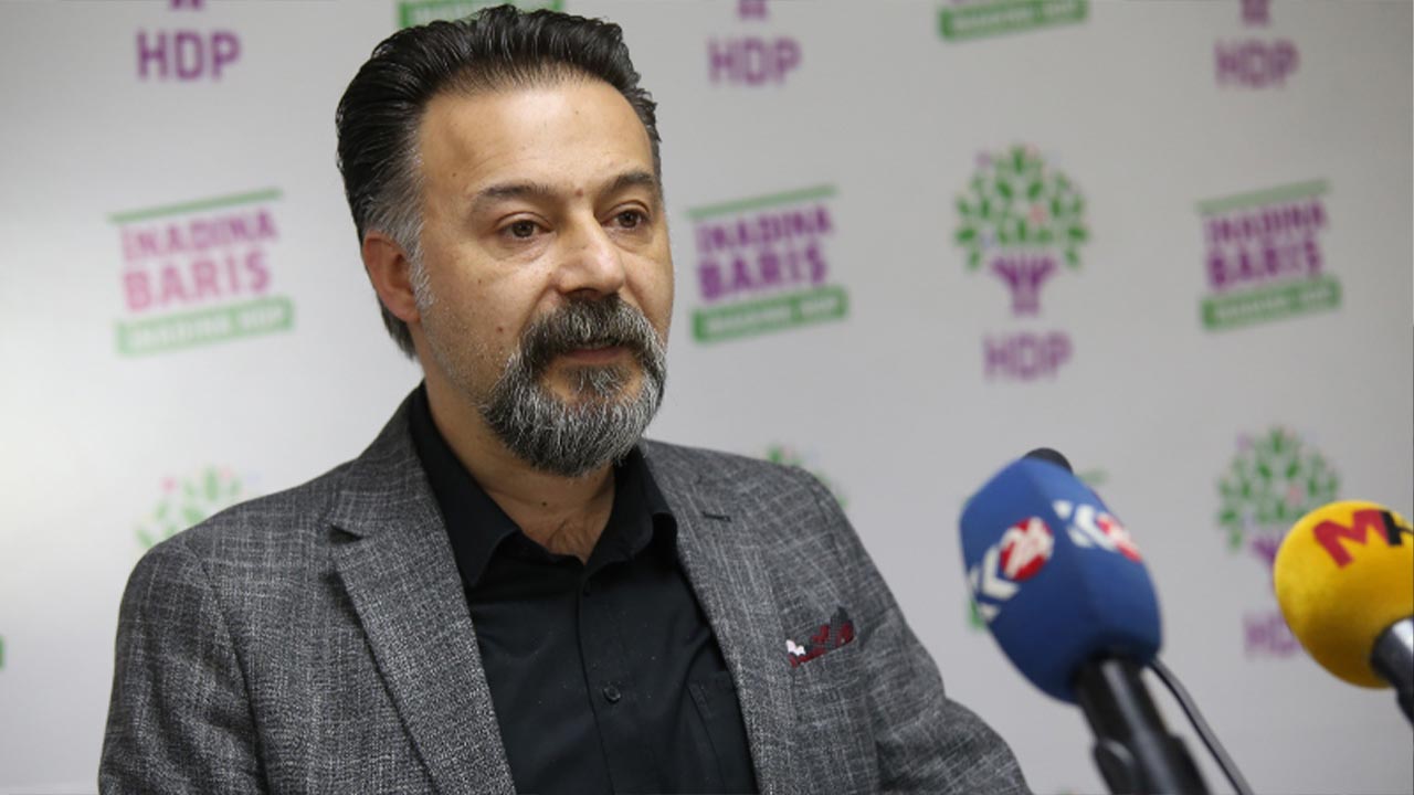 Call for recognition of right to conscientious objection in Turkey