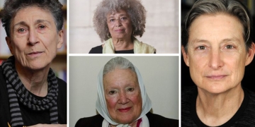 International women call on UN to stop Turkey’s attacks on Kurds