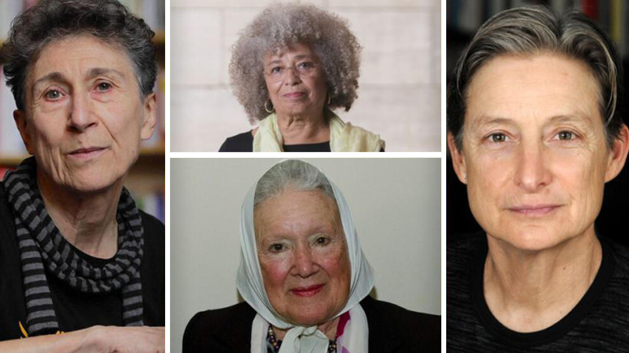 International women call on UN to stop Turkey’s attacks on Kurds