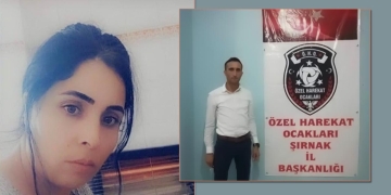 Kurdish mother of five brutally murdered in Turkey, suspect arrested