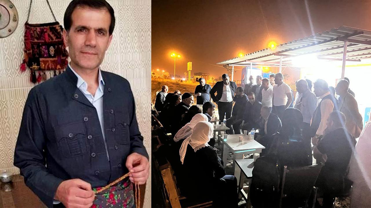 Remains of assassinated Kurdish political activist arrives in Turkey