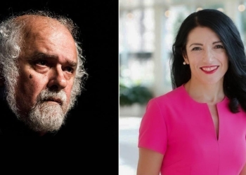 Zarakolu: Turkey’s demands to extradite Kakabaveh
