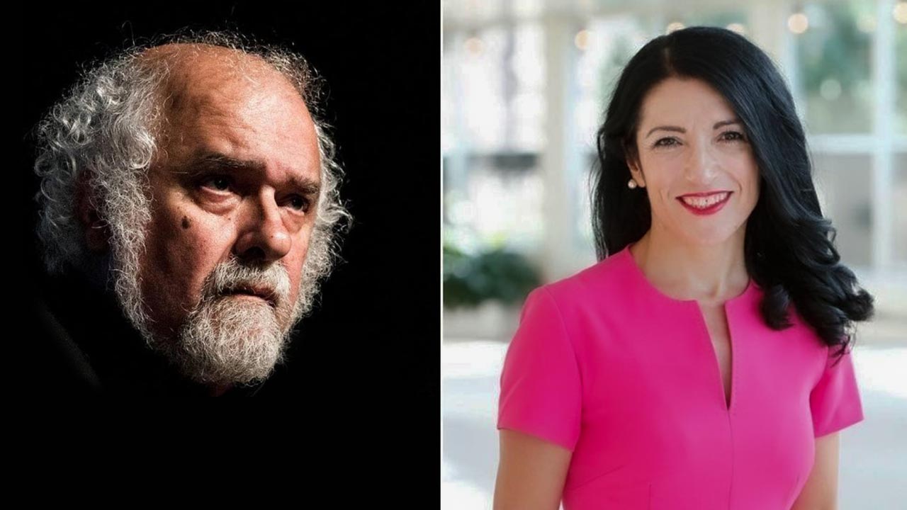 Zarakolu: Turkey’s demands to extradite Kakabaveh