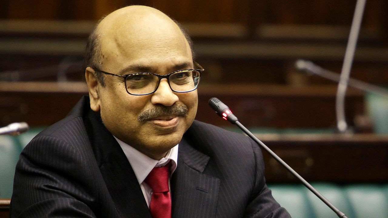 Mandela’s lawyer: ‘Denial of prisoner’s contact with family and lawyer unacceptable in international law’