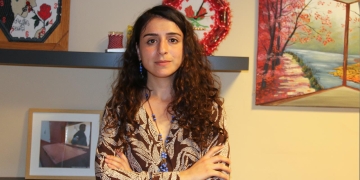 Turkey sees record rights violations, 51 deaths in prisons