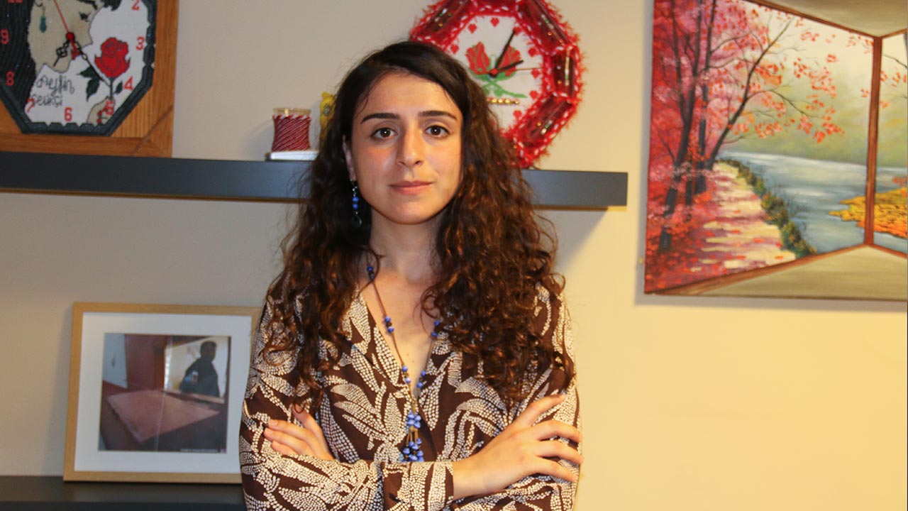 Turkey sees record rights violations, 51 deaths in prisons
