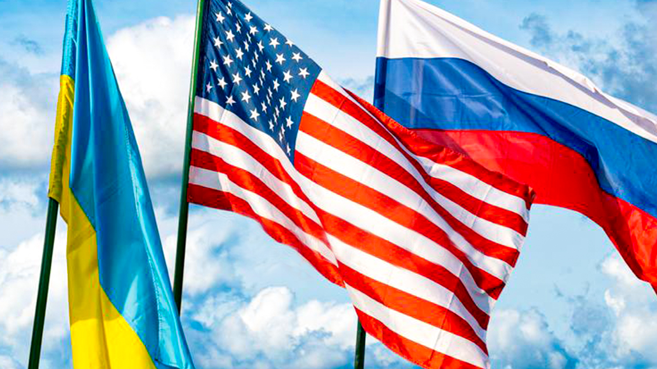 If the Ukraine war does not end soon, its dangers will increase: journalist