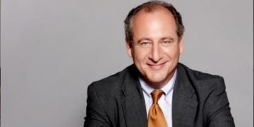 Former US State Department adviser: ISIS will remain risk until Turkey stops supporting it