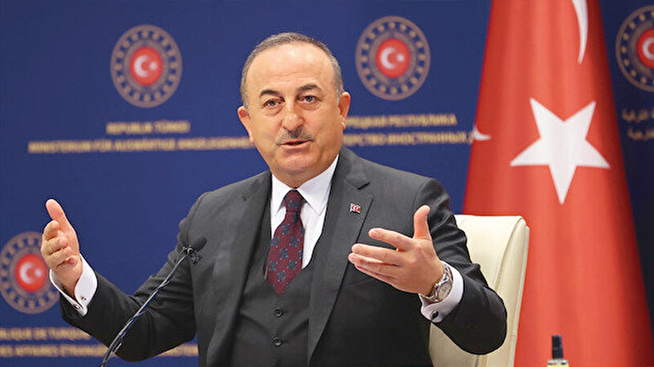 Turkey tries to pre-empt pro-Kurdish demonstrations by summoning ambassadors