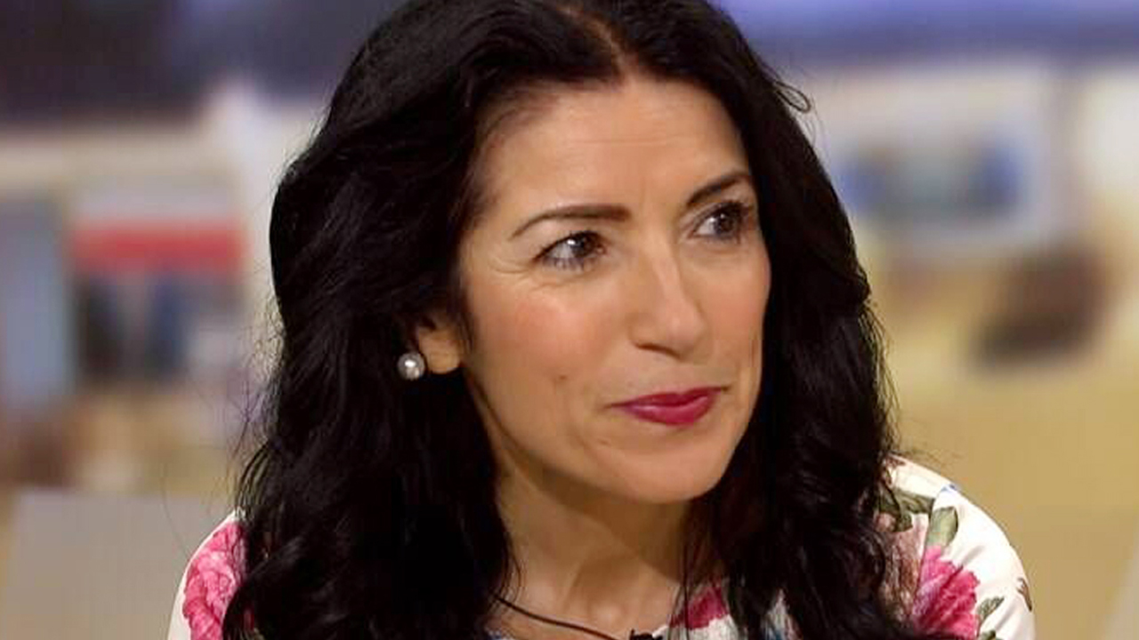 Turkish, Swedish right-wing target MP Kakabaveh amid critical confidence vote