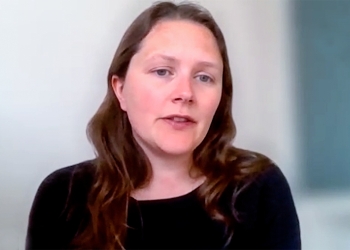 Lawyer representing PKK criticises EU for allowing vague anti-terror legislation